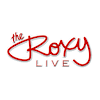 Roxy Cabaret's Logo