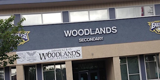 Image principale de Woodlands Grads Highschool Reunion