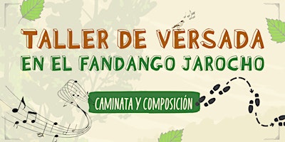 Primaire afbeelding van Taller de Versada en el Fandango