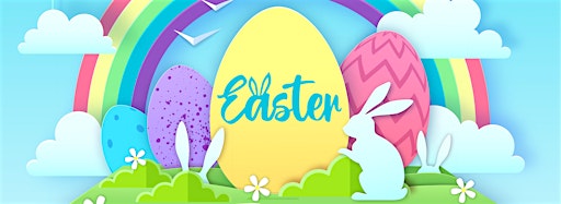 Collection image for Easter Storytimes