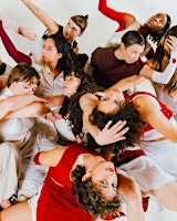 Imagem principal de The Collection, Fever Dream Dance Collective Performance
