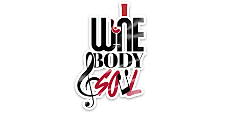 Primaire afbeelding van Wine, Body & Soul