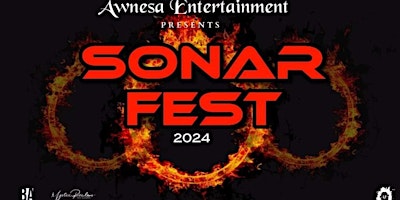 School of Rock Annapolis at SonarFest 2024 MD primary image