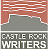 Logo von Castle Rock Writers