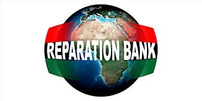 Image principale de INTEREST FREE LOAN MEETINGS AT REPARATION CORNER - TOTTENHAM HARINGEY