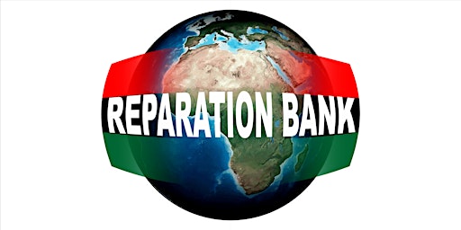 Imagem principal do evento INTEREST FREE LOAN MEETINGS AT REPARATION CORNER - TOTTENHAM HARINGEY