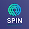 Sydney Photonics Industry Network's Logo