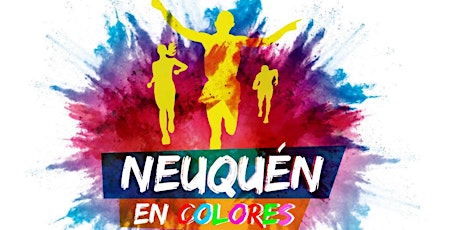 Imagen principal de Neuquén en Colores