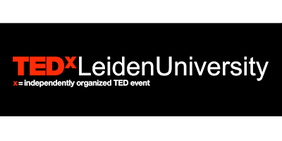 TEDxLeidenUniversity Annual Conference 2024 primary image