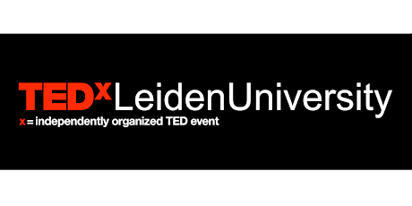 TEDxLeidenUniversity Annual Conference 2024