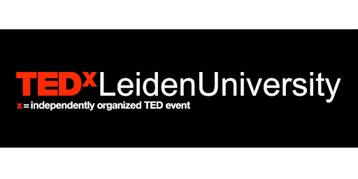 TEDxLeidenUniversity Annual Conference 2024 primary image