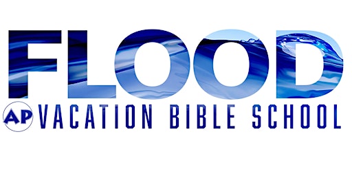 Imagen principal de Highland Presents: The Flood a VBS