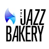 Logotipo de The Jazz Bakery Performance Space