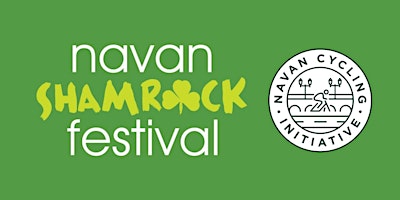 Navan Shamrock Festival on Wheels!