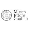 Logótipo de Museo Ettore Guatelli