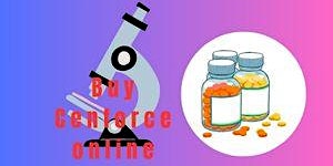 Imagen principal de Buy Cenforce 100mg Online Overnight Delivery Available Today