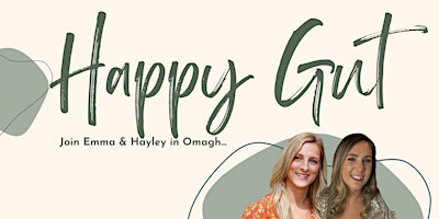 Imagem principal de Happy Gut (Omagh)