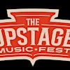 Logotipo da organização The Upstage