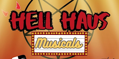 HellHaus Musicals