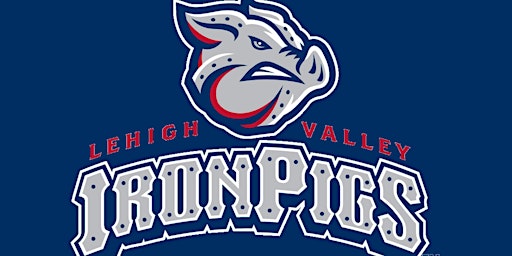 Imagen principal de ANHAA Night at the IRON PIGS