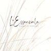 L' ESSENZIALE - LE SFUMATURE DEL BUON VIVERE.'s Logo