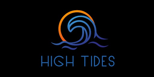Primaire afbeelding van High Tides: Wave Inception