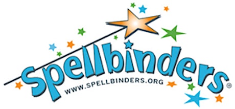 Spellbinders Annual Meeting 2024