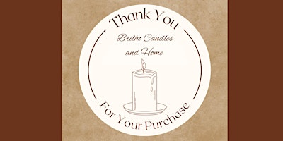 Imagem principal de Candle Making Workshop - Brilho Candles and Home Decor