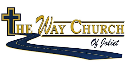 The Way Church of Joliet - 10th Church Anniversary Gala primary image