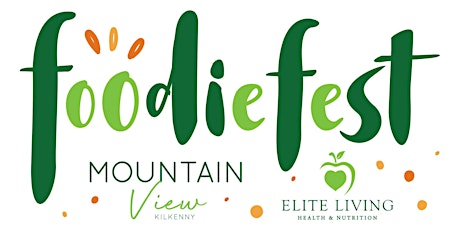 FoodieFest
