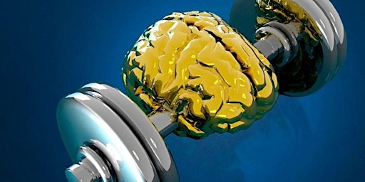 Boosting the Brain with Exercise with Pacific Neuroscience Institute primary image