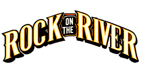 Rock on the River