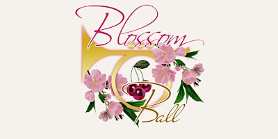 2024 Blossom Ball primary image