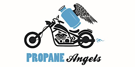 Propane Angels NYPGA/PGANE Summer Meeting Motorcycle Ride and Fundraiser