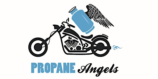 Primaire afbeelding van Propane Angels NYPGA/PGANE Summer Meeting Motorcycle Ride and Fundraiser