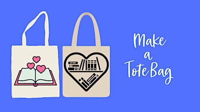 Make a Tote Bag