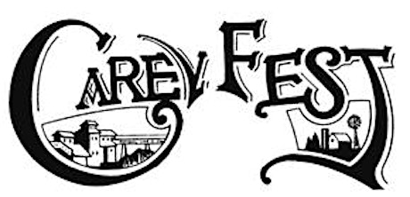 Electrik Circus headlining Friday, Aug 2 at Carey Fest 2024