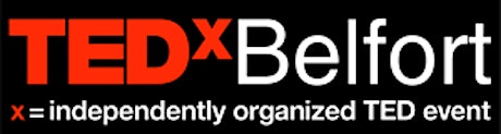 Image principale de TEDxBelfort 2014