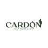 Logo de Cardon Hospitality Group
