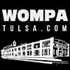 Logo von Wompa Tulsa
