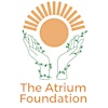 The Atrium Foundation's Logo