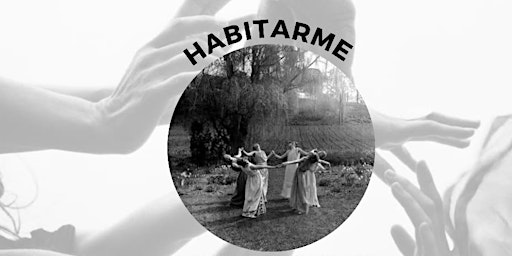 Habitarme primary image