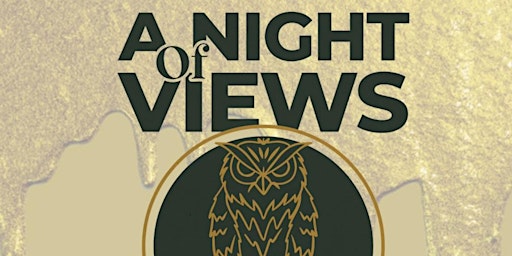 Imagem principal de A Night Of Views