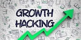 Growth Hacking for Startups & Small Businesses  primärbild