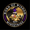 Logo de Prophetess Phyllis Richardson
