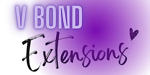 Immagine principale di Demo & Hands-On V Bond Extension Education 