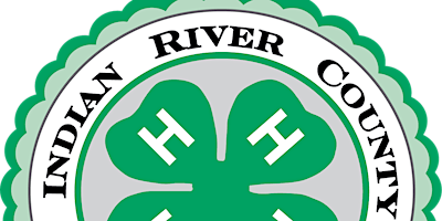 Primaire afbeelding van 15th Annual IRC 4-H Foundation Fundraiser Casino Night