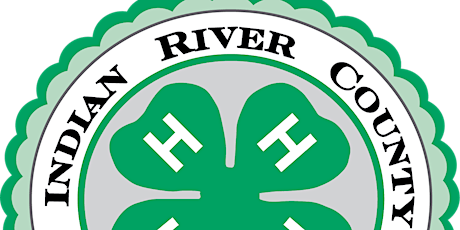 15th Annual IRC 4-H Foundation Fundraiser Casino Night