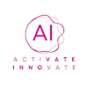 Logotipo de Activate Innovate