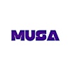 Logo van Shop Musa
